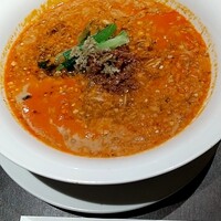 四川料理 龍の子 - 