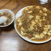 中華料理 かんの