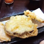 ぶつをのうどん - 