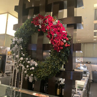 フレンチ キッチン - 