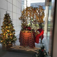 ポム・ダダン - 