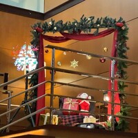 ポム・ダダン - 