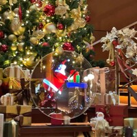 ポム・ダダン - 