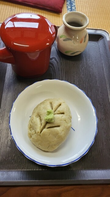 そば処 山の内分校 - 角田市その他（そば）の写真