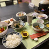 Oyasukyou Onsen Tarobee Ryokan - 