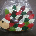 リリエンベルグ - 