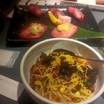 Yakiniku Senryuu - 