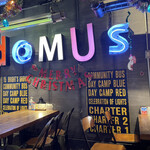 domus - 