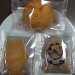 リリエンベルグ - 