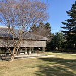 播磨屋本店 姫路店 - いい感じですね