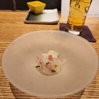 深夜食堂GAMIN - 