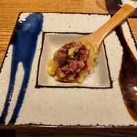 深夜食堂GAMIN - 