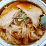 三日月軒 - 
