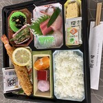 日本料理 蛇の目 - 