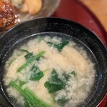 ドックカフェ 風音 - 