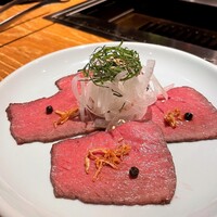 焼肉一七三 向山 - 