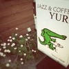 JAZZ&COFFEE YURI