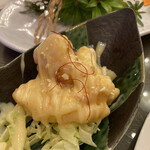 一楽温泉ホテル - 