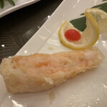 一楽温泉ホテル - 