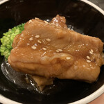 一楽温泉ホテル - 
