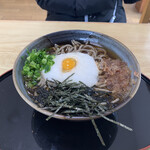 宍道湖サービスエリア 上り - 