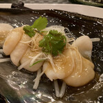 一楽温泉ホテル - 