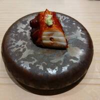 鮨 なんば 日比谷 - 