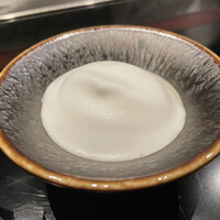 東大寺門前 和 - 