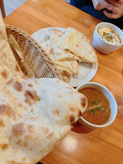 Ganesha Gal Musashi Koganei Ten photo 3