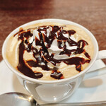 ミカドコーヒー - 