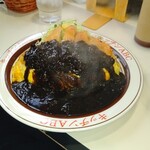 キッチンABC 西池袋店 - 