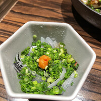 玄品 大阪北新地 - 