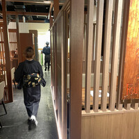 玄品 大阪北新地 - 