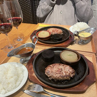 听屋 六本木 - 