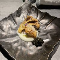 TOSAGE - 