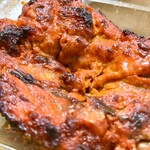 リトルスパイス - 