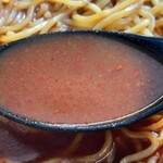 아도벤차이나 - 스프 리프트