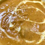 リトルスパイス - 