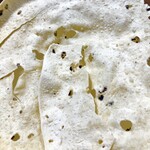 リトルスパイス - 