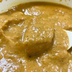 リトルスパイス - 