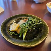 人形町今半 本店 - 