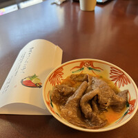 人形町今半 本店 - 