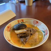 人形町今半 本店 - 