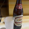 春駒 - ドリンク写真:瓶ビール