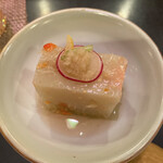 瑞穂寿司 本店 - 