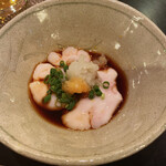 瑞穂寿司 本店 - 