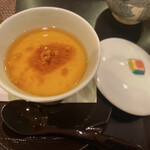 瑞穂寿司 本店 - 