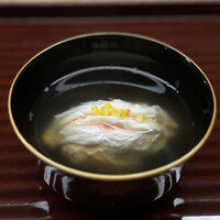 宮坂 - 