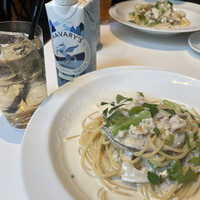 GARB Tokyo -  GARB Tokyo -