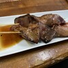 やきとり不二